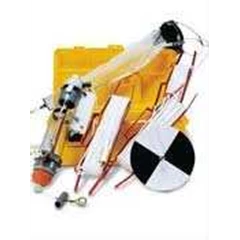 watermark water sampler field kit