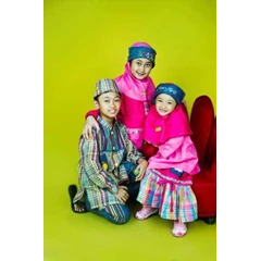 habibah collection