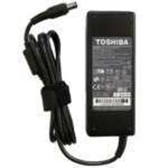 adaptor toshiba portege t210, toshiba portege t210d, toshiba satellite t210, toshiba satellite t210d, toshiba satellite pro t210, toshiba satellite pro t210d, toshiba mini nb520, toshiba mini nb550d, toshiba mini nb55