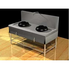 kwali range b