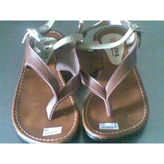 sepatu sandal w01