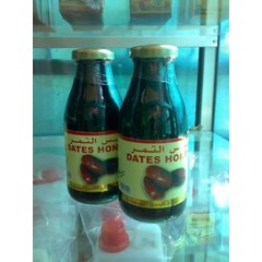 dates honey