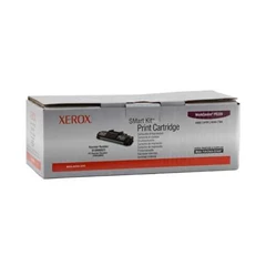 toner reffil fuji xerox pe-220 ( cwaa-0683)