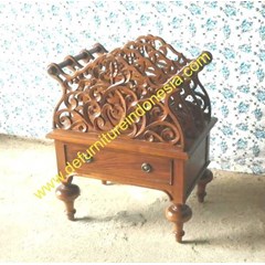 plantstand furniture -furnitur pot bunga dfrips11- defurnitureindonesia