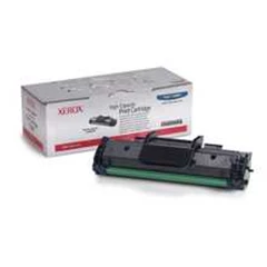 toner fuji xerox phaser 3200-mfp ( cwaa-0747)