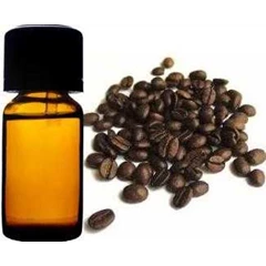 minyak essensial kopi ( coffee essensial oil)