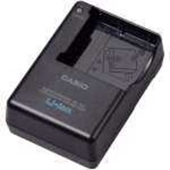 charger casio np-40 camera digital, casio dlcs40, casio np-40dba, cta db-canp40, maxell dc3774, casio np 40, casio np40 - casio bc-30l, casio bc30l