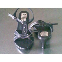 sepatu sandal w04