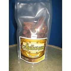 kurma mabrum
