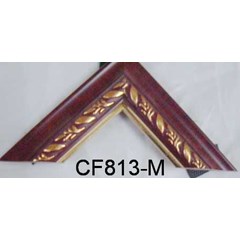 cf 813-m
