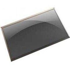 lcd panel laptop a note centurion series
