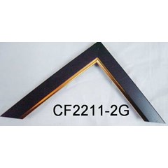 cf 2211-2g