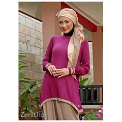 zenitha grosir & eceran