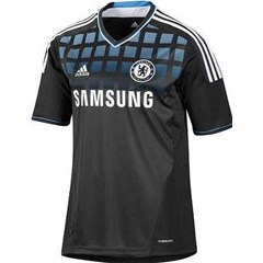jersey chelsea away