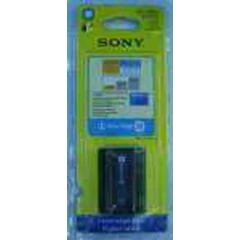 bateraisony np-fm30 handycam camcorder, sony np-fm50, sony np-fm50b9547, sony np-fm50npfm30, sony np-fm51, sony np-fm51sq, sony np-fm65, sony np-qm50, sony np-qm51