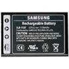 baterai samsung sbl-1037 camera digital, samsung slb-1137