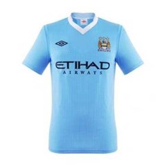 jersey man city home