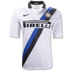 jersey inter milan away