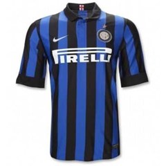 jersey inter milan home