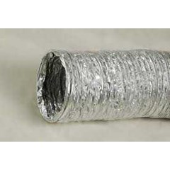 flexible ducting