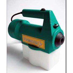 fogmaster jr 5330