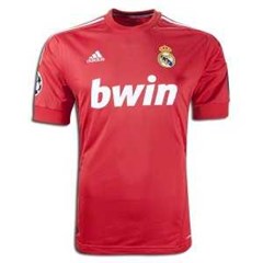 jersey real madrid 3rd away