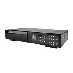 standalone dvr 16 ch avtech cctv