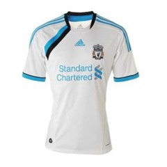 jersey liverpool away