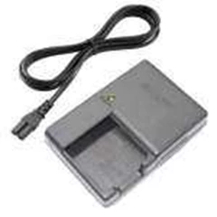 charger sony np-bg1 camera digital , sony np-fg1, sony npbg1, sony npfg1, sony np bg1, sony np fg1