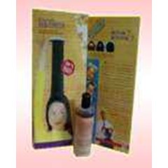 penumbuh rambut hair tonic anti rambut botak atau rontok