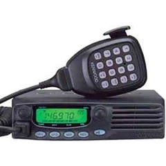 radio rig motorola gm-3188 low/ high power