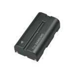baterai samsung vp-dc161w for camcorder-handycam, vp-dc161wb, vp-dc161wbi, vp-dc161wi, vp-dc161i, vp-dc163, vp-dc163i, vp-dc165w, vp-dc165wb, vp-dc165wbi , vp-dc165wi vp-dc171, vp-dc173, vp-dc175wb, vp-dc563i, vp-dc565wbi