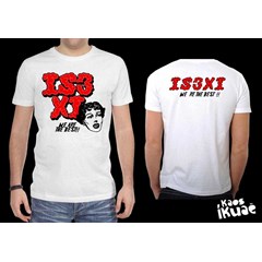 sablon kaos distro
