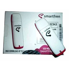 modem smartfren ac692 rev. a