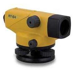 topcon waterpass at-b4