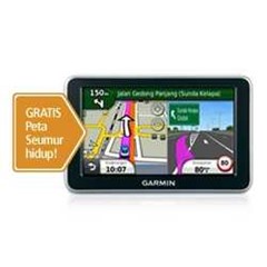 gps automotive nuvi 2565lm