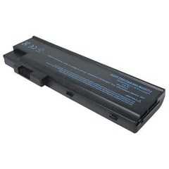 laptop battery / notebook batteries acer aspire 3000 3001 3002 3003 3005 3008 3009 3500 5000 5510