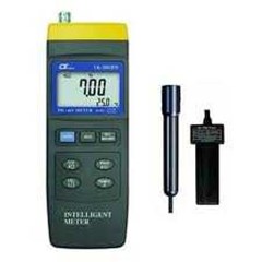 ph meter yk-2001ph