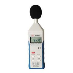 sound level meter sew0004 2310sl