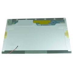lcd panel laptop notebook acer travelmate 2420, 2470, 3240, 3250, 3280, 3290, 4620z 6290 series, acer extensa 3100, acer travelmate 4320, acer aspire 2920, 3600, 3620, 5540, 5550, 5560 5590 series