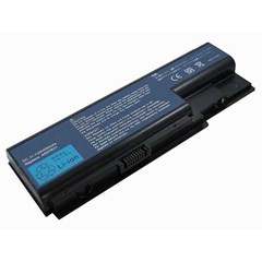 battery acer aspire 5220 5310 5315 5320 5520 5520g 5710 5720 5720z 5910 5910g 5920 5920g 6920 6920g 6930 7220 7320 7520 7520g 7520z 7540 7720 7720g 7720z 7730z 8920