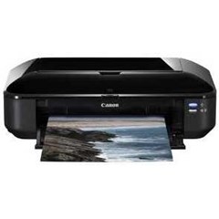 canon ix6560 a3 printer