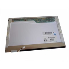 lcd panel laptop notebook untuk compaq presario cq20 series, hp compaq business notebook 2230s series, hp probook 4310s, hp probook 4311s