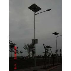 solar panel
