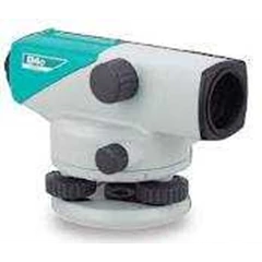 sokkia b40 automatic level
