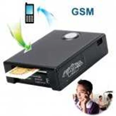 alat sadap suara tanpa batas | spy ear gsm call back | gsm bugs | sadap suara tanpa batasan jarak