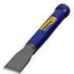 estwing chisel erc-8