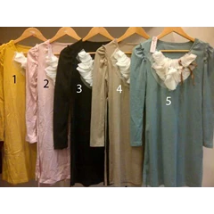 rnt07