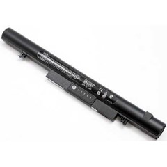 battery baterai samsung npr20 samsung np x11