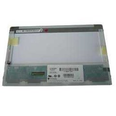 lcd panel laptop notebook acer aspire one zg5, acer aspire one a150, acer aspire one d150, acer aspire one aod250, acer aspire one 571 series
